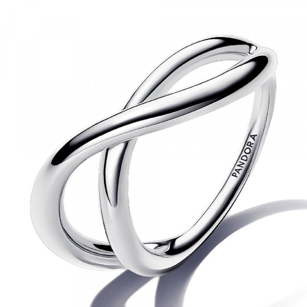 infinity-ring-organic-shape-193318c00