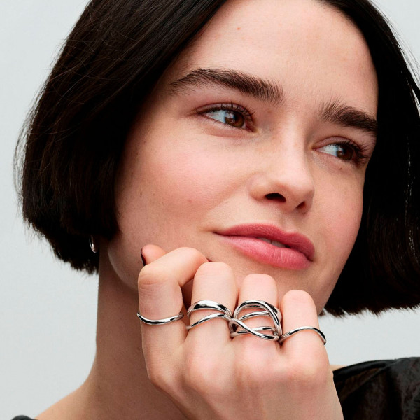 infinity-ring-organic-shape-193318c00