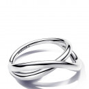 infinity-ring-organic-shape-193318c00