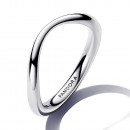 anillo-de-banda-forma-organica-193314c00