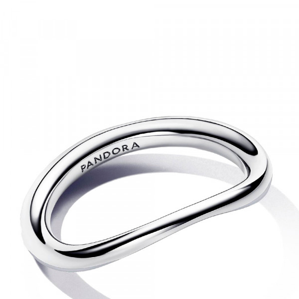 anello-a-fascia-di-forma-organica-193314c00