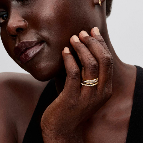 brilliant-band-ring-162999c01