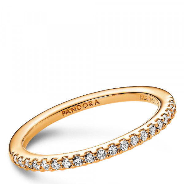 brillanter-bandring-162999c01