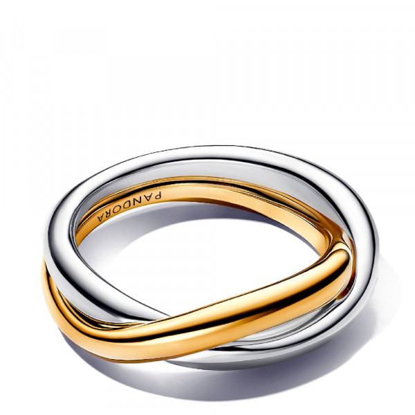 two-tone-interlocking-band-ring-163262c00