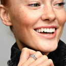 anello-my-princess-190880cz