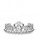 ma-bague-princesse-190880cz