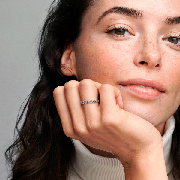 anel-hearts-alliance-190980