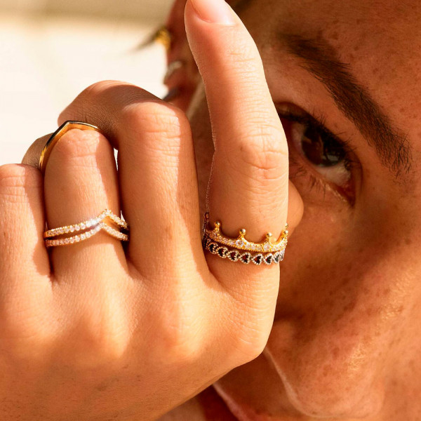 anillo-alianza-de-corazones-190980