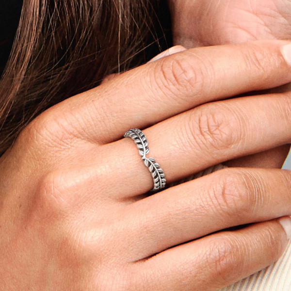 anel-dos-desejos-animado-197681