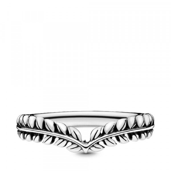 animierter-wunschring-197681