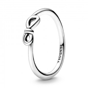 anillo-nudo-infinito-198898c00