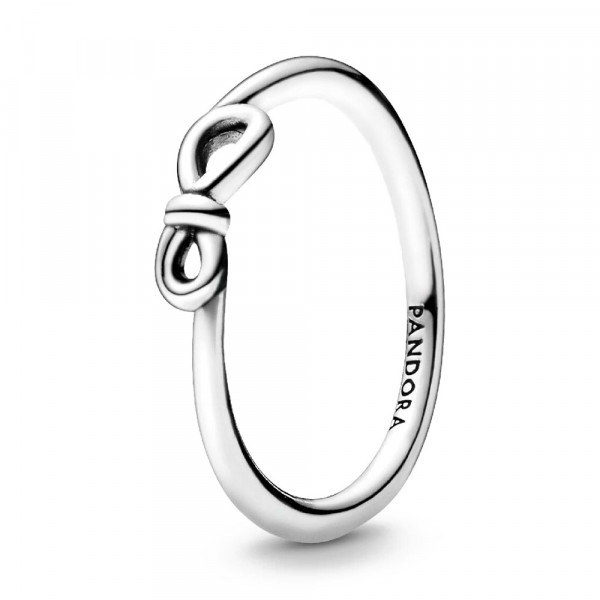 anillo-nudo-infinito-198898c00