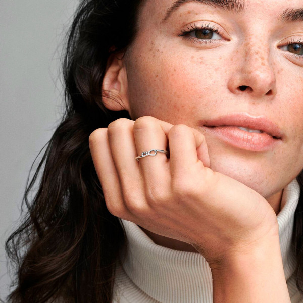 anel-no-infinito-198898c00