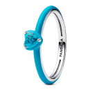 bague-en-forme-de-coeur-turquoise-193828c01