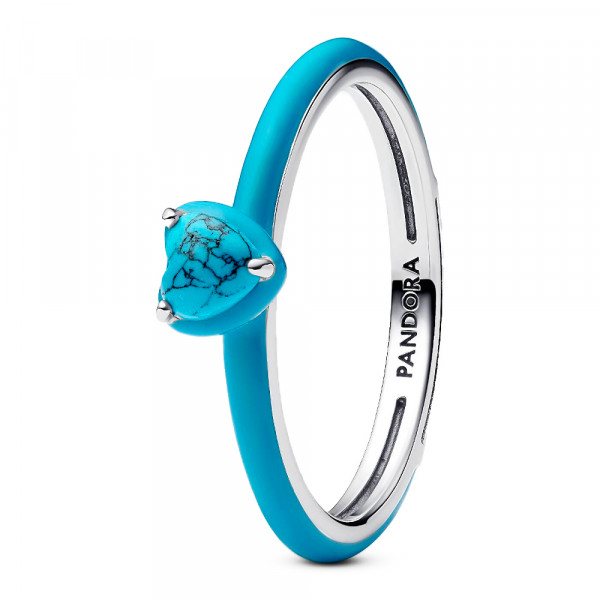 anel-com-gema-de-coracao-turquesa-193828c01