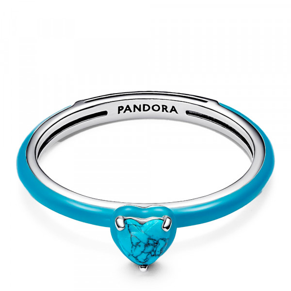 turquoise-heart-gem-ring-193828c01