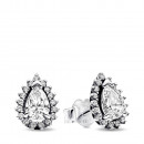 boucles-d-oreilles-a-clous-sparkling-halo-taille-poire-292834c01