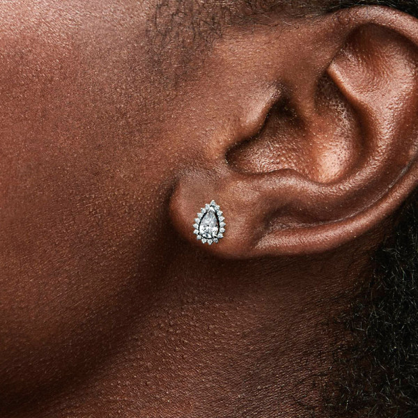 pendientes-de-boton-halo-brillante-corte-pera-292834c01