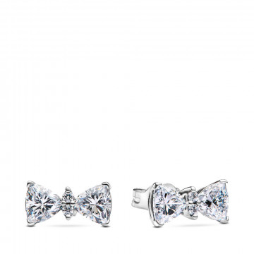 boucles-d-oreilles-a-clous-noeud-scintillant-293506c01