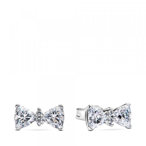 boucles-d-oreilles-a-clous-noeud-scintillant-293506c01