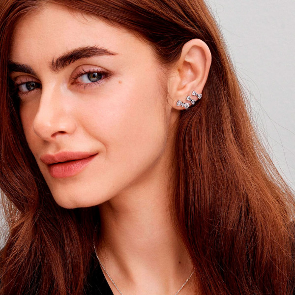 brincos-de-laco-brilhantes-293506c01