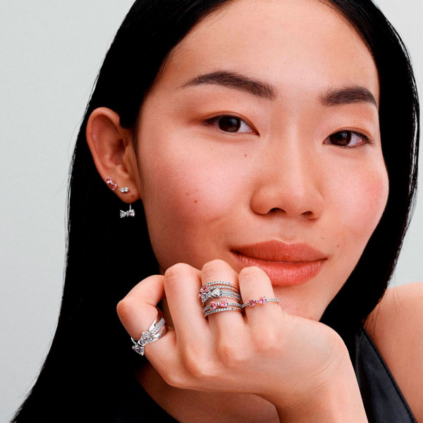 boucles-d-oreilles-pendantes-noeud-scintillant-293543c01