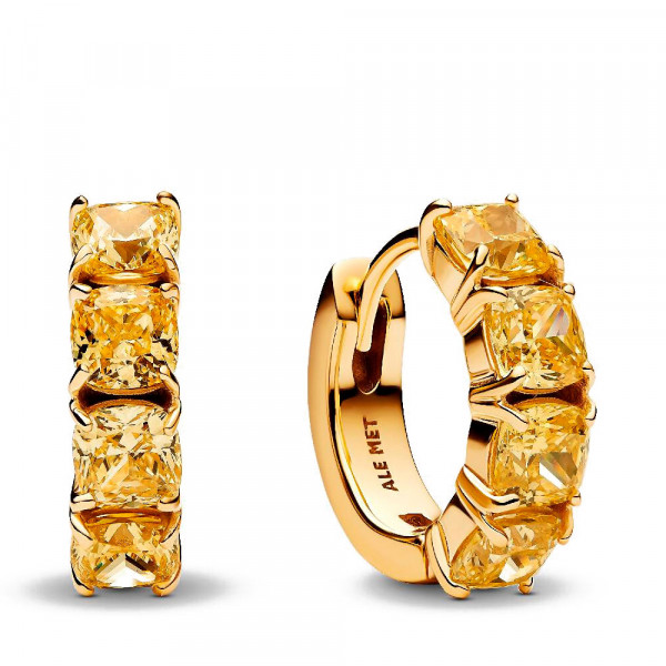 pendientes-de-aro-amarillos-263851c02