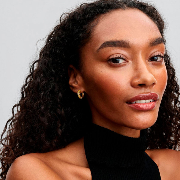 yellow-hoop-earrings-263851c02