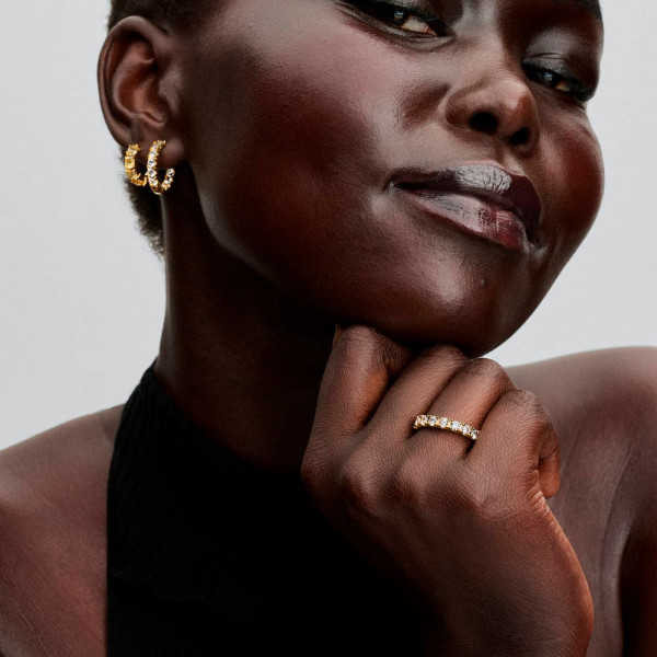 boucles-d-oreilles-creoles-jaunes-263851c02