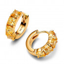 pendientes-de-aro-amarillos-263851c02