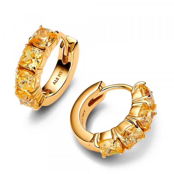 gelbe-creolen-263851c02