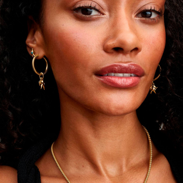 boucles-d-oreilles-creoles-pandora-moments-269532c00