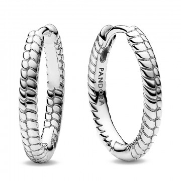 orecchini-a-cerchio-pandora-moments-per-piccoli-ciondoli-292728c00