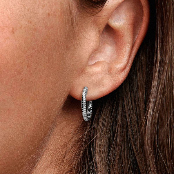 pandora-moments-hoop-earrings-for-small-charms-292728c00