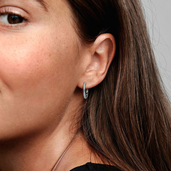 pendientes-de-aro-pandora-moments-para-charm-pequenos-292728c00