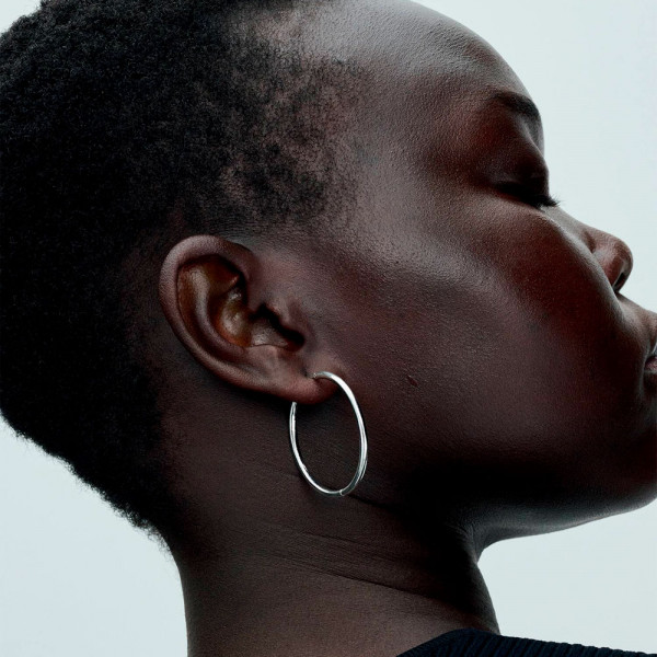 40mm-hoop-earrings-for-charms-293336c00