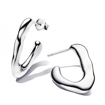 boucles-d-oreilles-creoles-ouvertes-en-forme-de-v-organique-293290c00