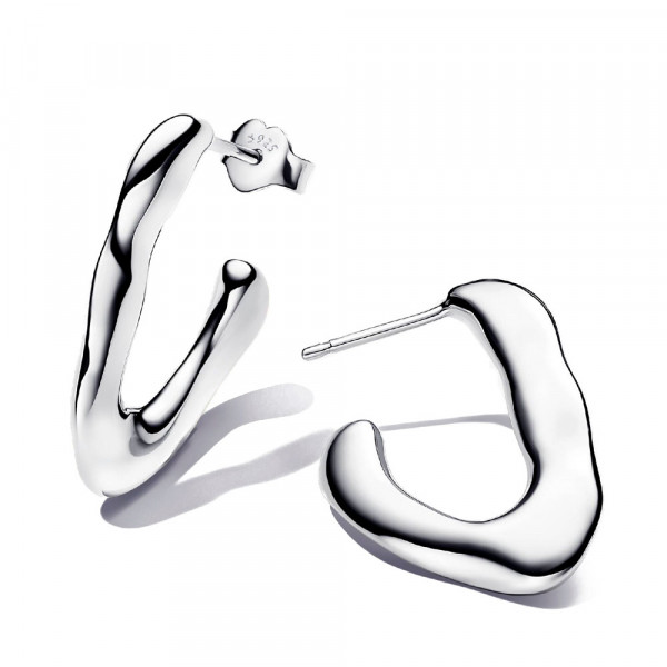 organic-v-shaped-open-hoop-earrings-293290c00