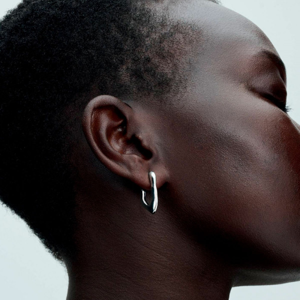 organic-v-shaped-open-hoop-earrings-293290c00