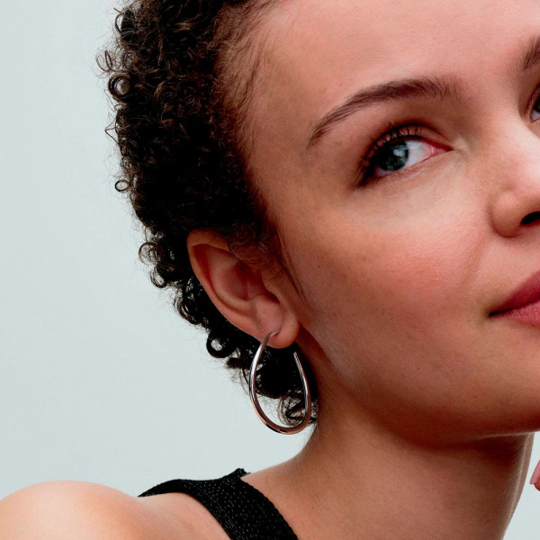 42mm-open-hoop-earrings-organic-shape-293299c00