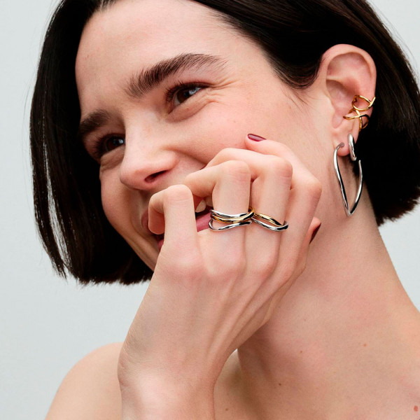 brincos-de-argola-aberta-de-42-mm-com-formato-organico-293299c00