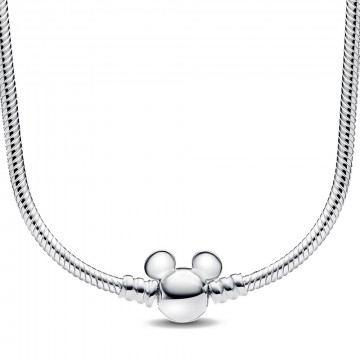 collar-cadena-de-serpiente-con-cierre-de-mickey-mouse-de-disney-393529c00