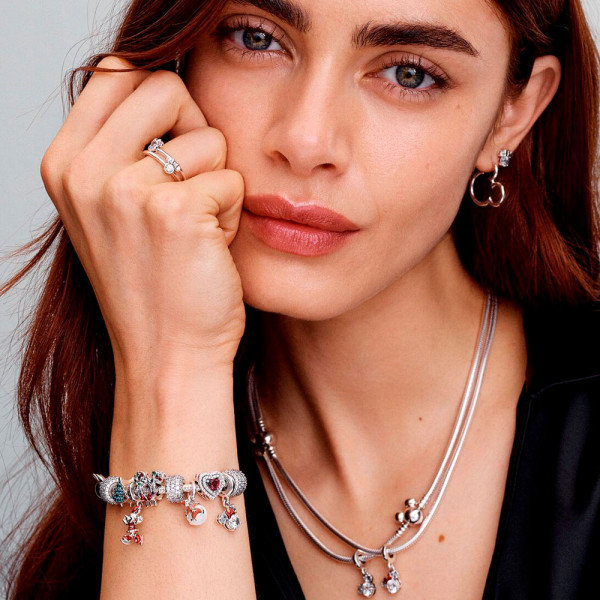 collar-cadena-de-serpiente-con-cierre-de-mickey-mouse-de-disney-393529c00