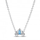 colar-carruagem-da-cinderela-da-disney-393057c01