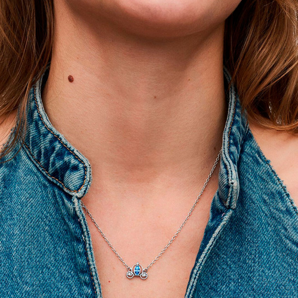 collar-carroza-de-la-cenicienta-de-disney-393057c01