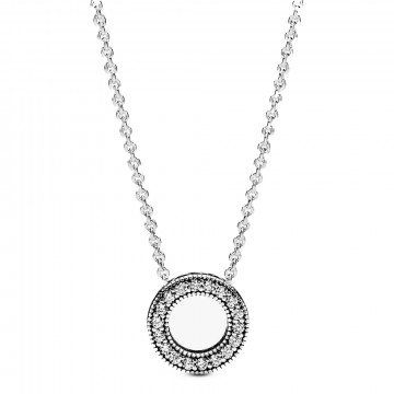 collar-circulo-de-pave-397436cz