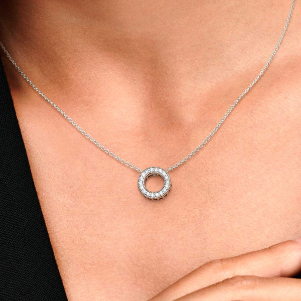 pave-circle-necklace-397436cz