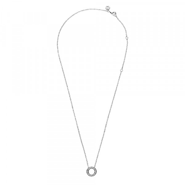 pave-kreis-halskette-397436cz