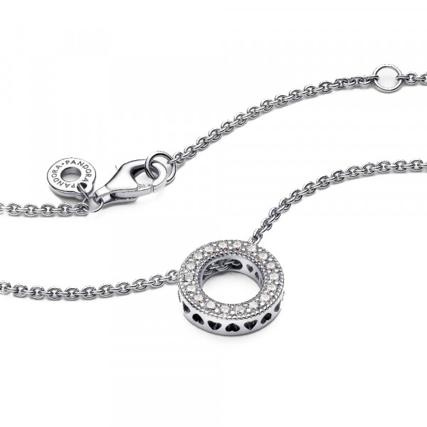 collana-cerchio-pave-397436cz
