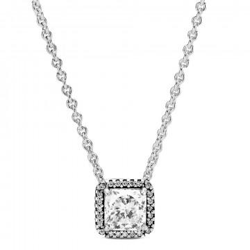 colar-em-prata-de-lei-elegancia-atemporal-396241cz